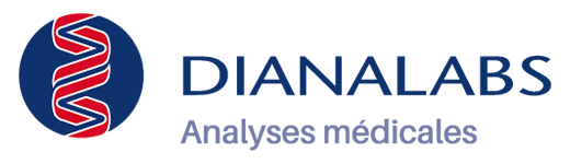 Diana Labs