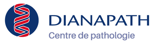 Diana Path